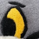 268407674_925128714788686_3330004502663029169_n_900x.jpg