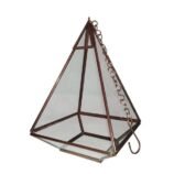 2ary-img-Triangular-Tower-planter_grande.jpg