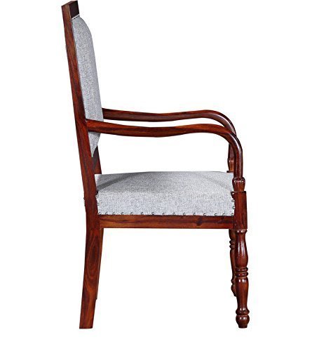 41ydqTHAKfL.jpg 41ydqTHAKfL.jpg