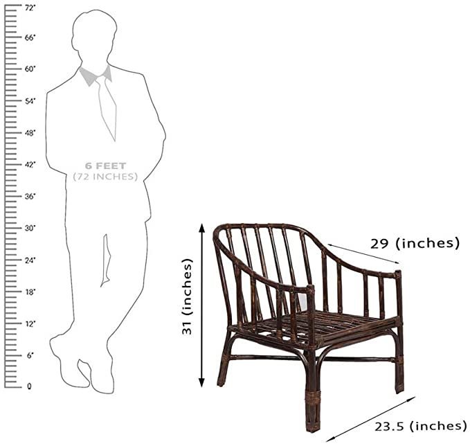 51VYGpIg2TL._SX679_.jpg 51VYGpIg2TL._SX679_.jpg