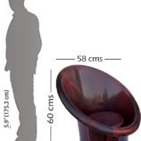 6193dJg1BqL._SX679_.jpg