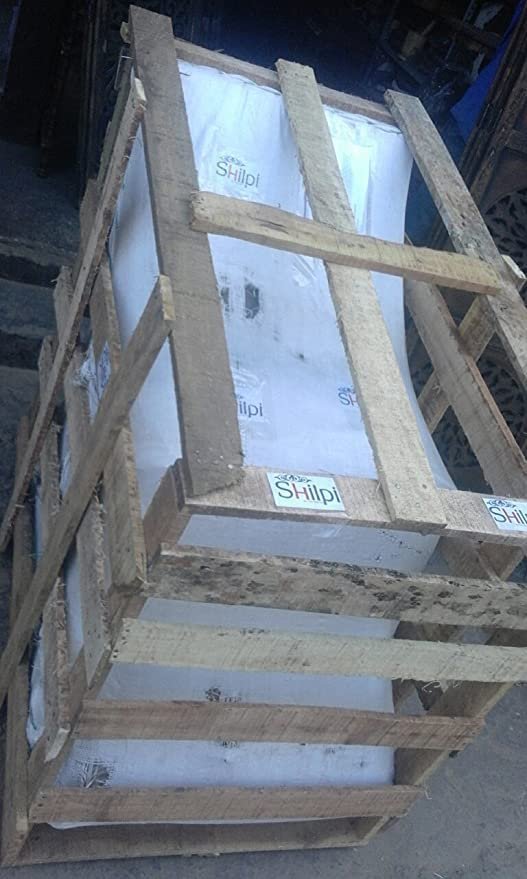 71Q4g5lbkdL._SY879_.jpg 71Q4g5lbkdL._SY879_.jpg