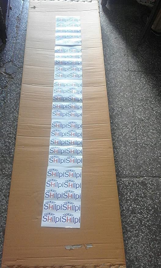 71eS18fSFcL._SY879_.jpg 71eS18fSFcL._SY879_.jpg