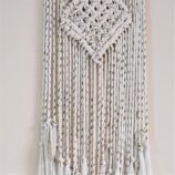 815kRmGM1JL._SL1500_.jpg