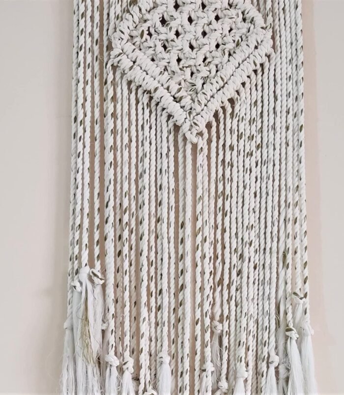 815kRmGM1JL._SL1500_.jpg