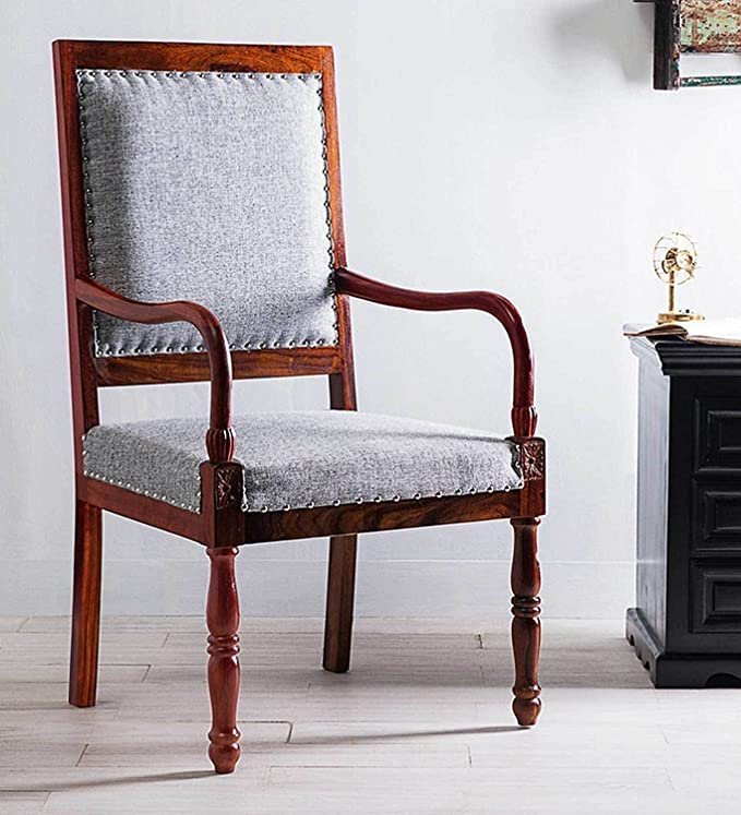 81lmhJjTlRL._SX679_.jpg 81lmhJjTlRL._SX679_.jpg