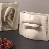 Fine_mouth_vase___Handmade_Ceramic_Vase___Minimalist_Decor___Etsy_480x480.jpg