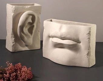 Fine_mouth_vase___Handmade_Ceramic_Vase___Minimalist_Decor___Etsy_480x480.jpg