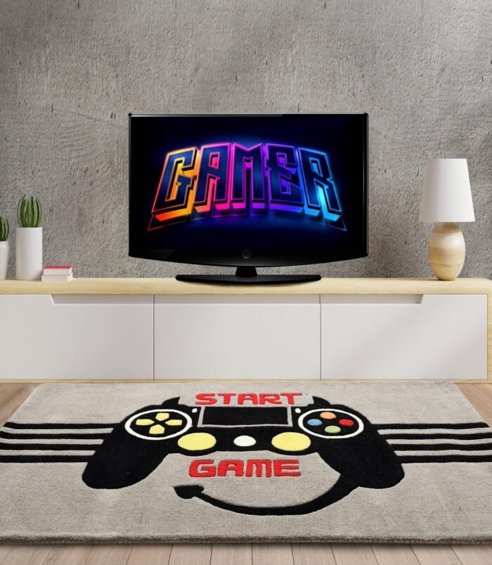 GAMERS22-and-GAMERS229-scaled-1.jpg