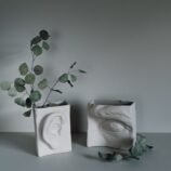 The_Wisdom_of_Listening___Handmade_Vase___Element_Decor_ELEMENT_DECOR_480x480.jpg