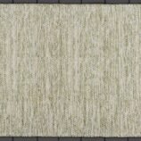 VDCHCP51BK28974_1.jpg