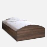 addison-single-bed-with-storage-in-classic-walnut-finish-by-home-addison-single-bed-with-storage-in-6ufuy0.jpg