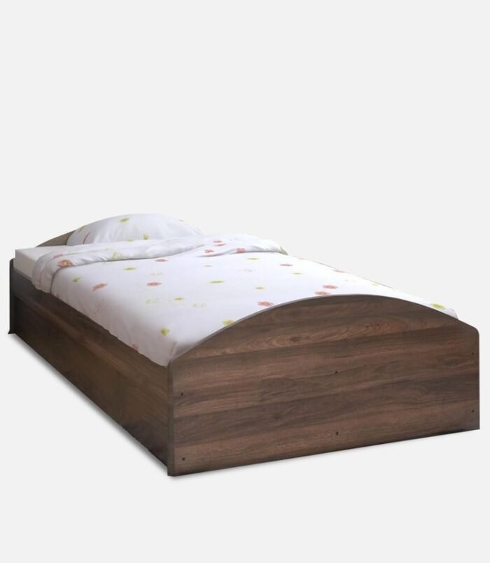 addison-single-bed-with-storage-in-classic-walnut-finish-by-home-addison-single-bed-with-storage-in-6ufuy0.jpg addison-single-bed-with-storage-in-classic-walnut-finish-by-home-addison-single-bed-with-storage-in-6ufuy0.jpg