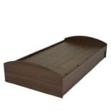 addison-single-bed-with-storage-in-classic-walnut-finish-by-home-addison-single-bed-with-storage-in-9veovv.jpg