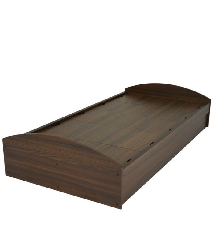 addison-single-bed-with-storage-in-classic-walnut-finish-by-home-addison-single-bed-with-storage-in-9veovv.jpg addison-single-bed-with-storage-in-classic-walnut-finish-by-home-addison-single-bed-with-storage-in-9veovv.jpg