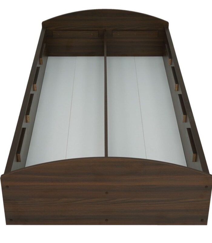 addison-single-bed-with-storage-in-classic-walnut-finish-by-home-addison-single-bed-with-storage-in-fqfzmt.jpg addison-single-bed-with-storage-in-classic-walnut-finish-by-home-addison-single-bed-with-storage-in-fqfzmt.jpg