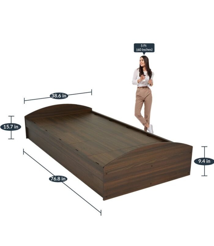 addison-single-bed-with-storage-in-classic-walnut-finish-by-home-addison-single-bed-with-storage-in-lxpwji.jpg addison-single-bed-with-storage-in-classic-walnut-finish-by-home-addison-single-bed-with-storage-in-lxpwji.jpg