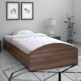 addison-single-bed-with-storage-in-classic-walnut-finish-by-home-addison-single-bed-with-storage-in-nvknop.jpg