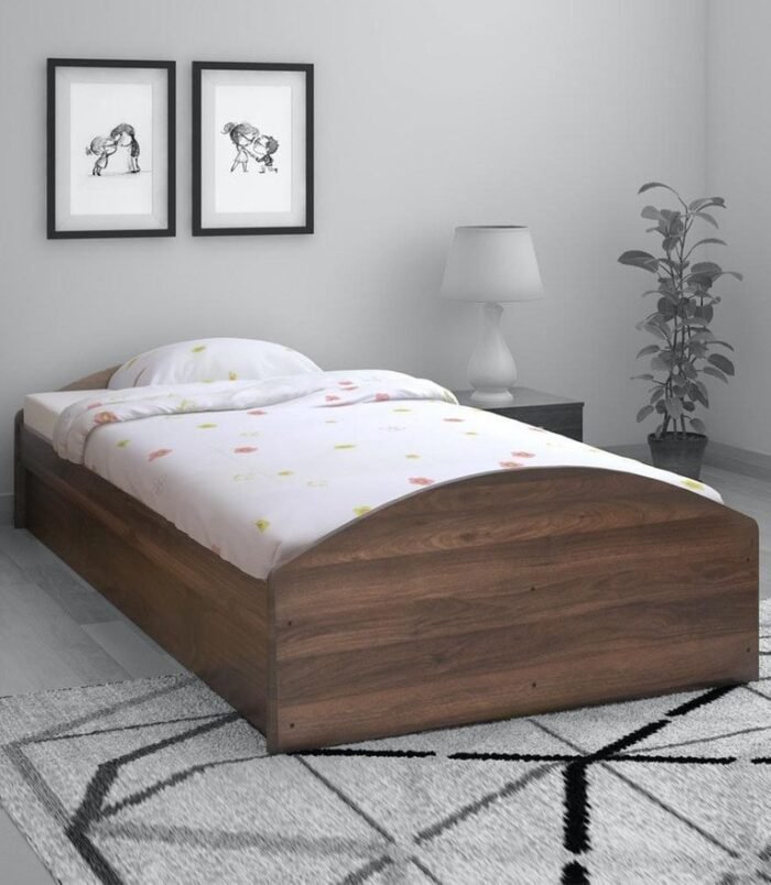 addison-single-bed-with-storage-in-classic-walnut-finish-by-home-addison-single-bed-with-storage-in-nvknop.jpg addison-single-bed-with-storage-in-classic-walnut-finish-by-home-addison-single-bed-with-storage-in-nvknop.jpg
