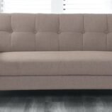 amanda-3-seater-sofa-in-sandy-brown-colour-by-casacraft-amanda-3-seater-sofa-in-sandy-brown-colour-b-vefdlw.jpg
