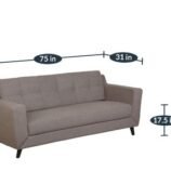amanda-three-seater-sofa-in-sandy-brown-colour-by-casacraft-amanda-three-seater-sofa-in-sandy-brown-dzt9s5.jpg