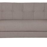 amanda-three-seater-sofa-in-sandy-brown-colour-by-casacraft-amanda-three-seater-sofa-in-sandy-brown-tr8ucp.jpg