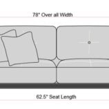 antonio-three-seater-sofa-in-ash-grey-colour-by-woodsworth-antonio-three-seater-sofa-in-ash-grey-col-d6arze.jpg