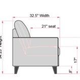 antonio-three-seater-sofa-in-ash-grey-colour-by-woodsworth-antonio-three-seater-sofa-in-ash-grey-col-fmocfz.jpg