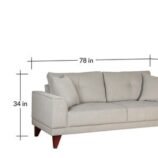 antonio-three-seater-sofa-in-ash-grey-colour-by-woodsworth-antonio-three-seater-sofa-in-ash-grey-col-hh7ijd.jpg