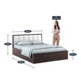 arctic-queen-size-bed-with-storage-in-choco-walnut-finish-by-a-globia-creations-arctic-queen-size-be-1hodok.jpg