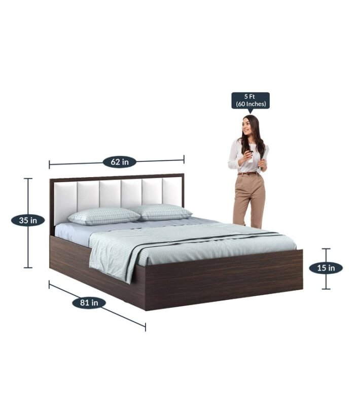 arctic-queen-size-bed-with-storage-in-choco-walnut-finish-by-a-globia-creations-arctic-queen-size-be-1hodok.jpg