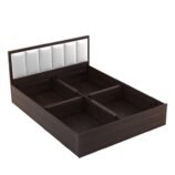 arctic-queen-size-bed-with-storage-in-choco-walnut-finish-by-a-globia-creations-arctic-queen-size-be-a3rqsk.jpg