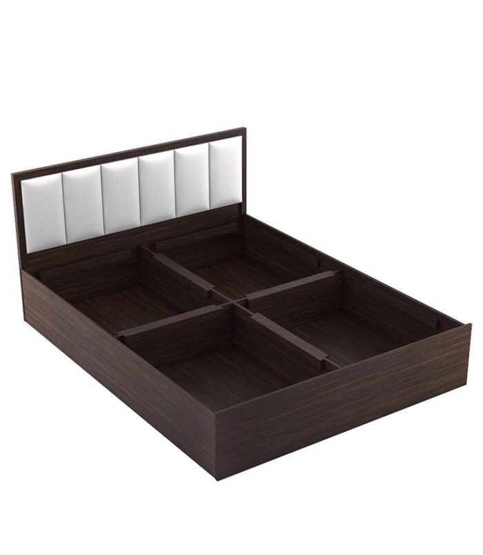 arctic-queen-size-bed-with-storage-in-choco-walnut-finish-by-a-globia-creations-arctic-queen-size-be-a3rqsk.jpg