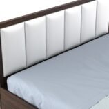 arctic-queen-size-bed-with-storage-in-choco-walnut-finish-by-a-globia-creations-arctic-queen-size-be-fpcycz.jpg