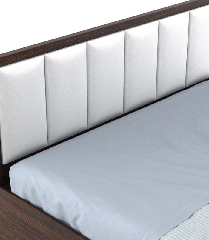 arctic-queen-size-bed-with-storage-in-choco-walnut-finish-by-a-globia-creations-arctic-queen-size-be-fpcycz.jpg