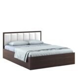 arctic-queen-size-bed-with-storage-in-choco-walnut-finish-by-a-globia-creations-arctic-queen-size-be-krztxc.jpg