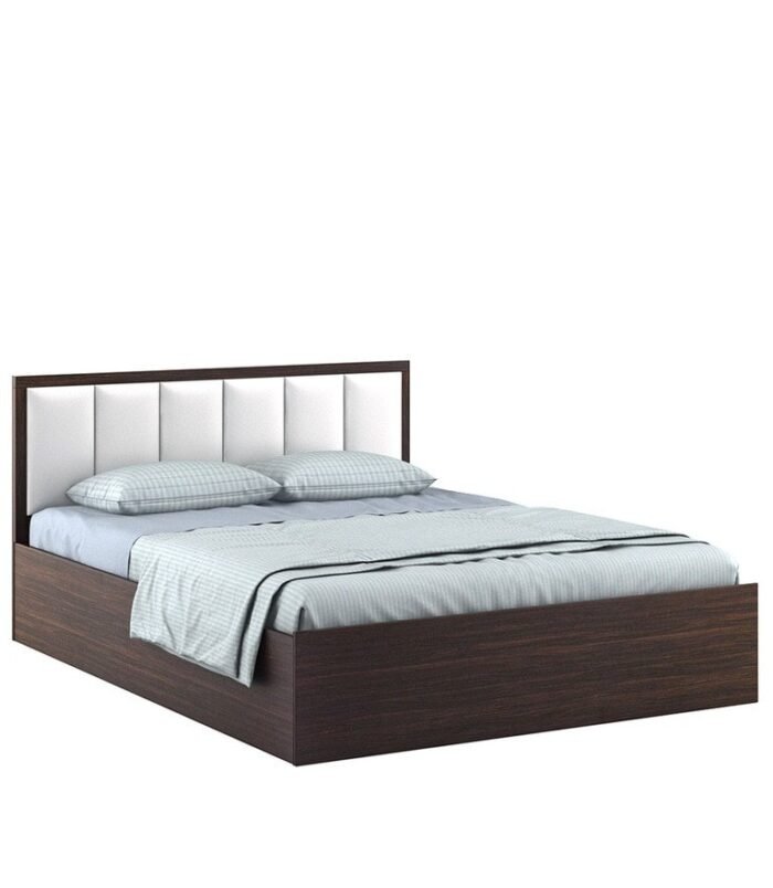 arctic-queen-size-bed-with-storage-in-choco-walnut-finish-by-a-globia-creations-arctic-queen-size-be-krztxc.jpg