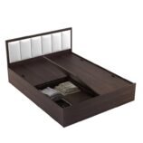 arctic-queen-size-bed-with-storage-in-choco-walnut-finish-by-a-globia-creations-arctic-queen-size-be-whmqzn.jpg