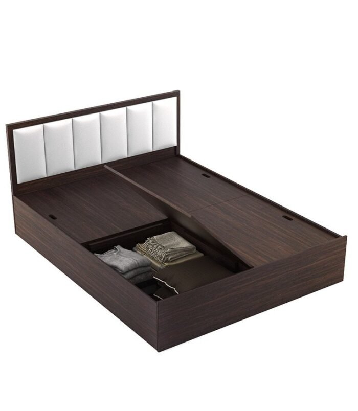 arctic-queen-size-bed-with-storage-in-choco-walnut-finish-by-a-globia-creations-arctic-queen-size-be-whmqzn.jpg