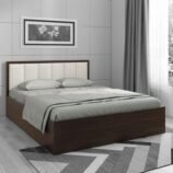 arctic-queen-size-upholstered-bed-with-storage-in-choco-walnut-finish-by-a-globia-creations-arctic-q-k7elfw.jpg