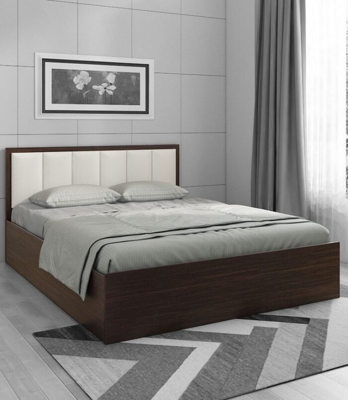 arctic-queen-size-upholstered-bed-with-storage-in-choco-walnut-finish-by-a-globia-creations-arctic-q-k7elfw.jpg