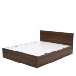 arthur-queen-size-bed-with-storage-in-walnut-finish-by-nilkamal-arthur-queen-size-bed-with-storage-i-45ourx.jpg