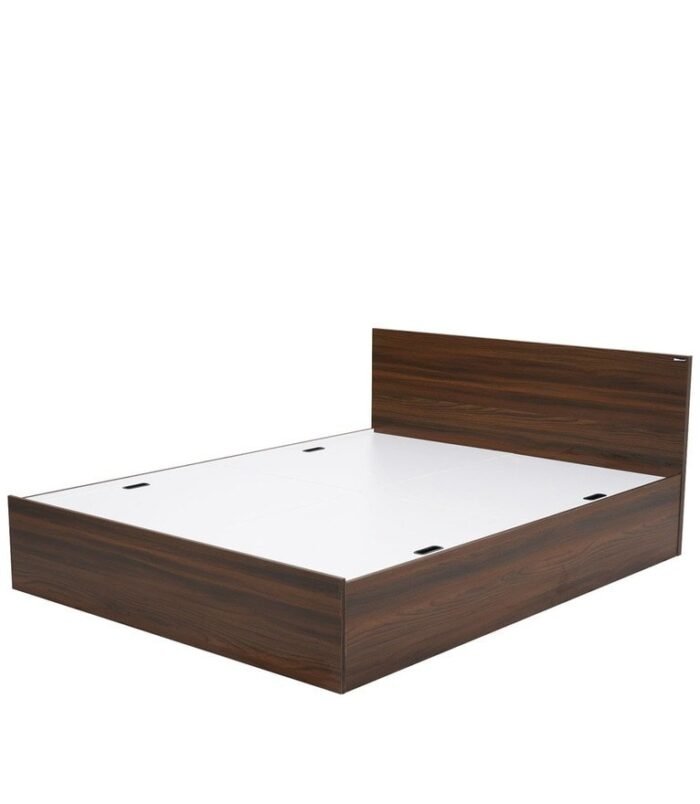 arthur-queen-size-bed-with-storage-in-walnut-finish-by-nilkamal-arthur-queen-size-bed-with-storage-i-45ourx.jpg