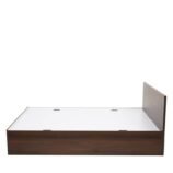 arthur-queen-size-bed-with-storage-in-walnut-finish-by-nilkamal-arthur-queen-size-bed-with-storage-i-jxywxm.jpg