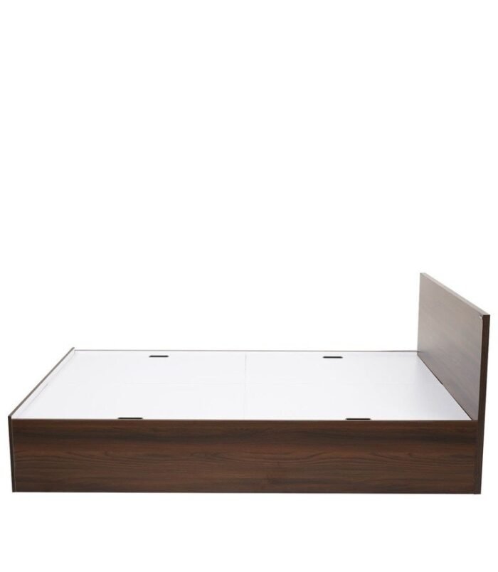 arthur-queen-size-bed-with-storage-in-walnut-finish-by-nilkamal-arthur-queen-size-bed-with-storage-i-jxywxm.jpg