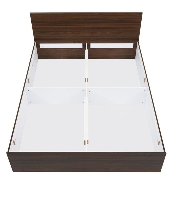 arthur-queen-size-bed-with-storage-in-walnut-finish-by-nilkamal-arthur-queen-size-bed-with-storage-i-kmjjjp.jpg