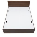 arthur-queen-size-bed-with-storage-in-walnut-finish-by-nilkamal-arthur-queen-size-bed-with-storage-i-sdleom.jpg