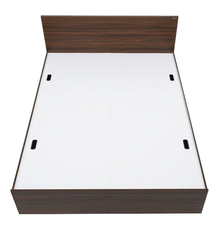 arthur-queen-size-bed-with-storage-in-walnut-finish-by-nilkamal-arthur-queen-size-bed-with-storage-i-sdleom.jpg