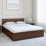 arthur-queen-size-bed-with-storage-in-walnut-finish-by-nilkamal-arthur-queen-size-bed-with-storage-i-so19ng.jpg