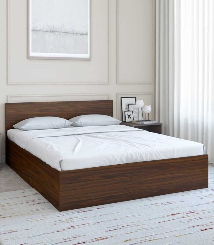 arthur-queen-size-bed-with-storage-in-walnut-finish-by-nilkamal-arthur-queen-size-bed-with-storage-i-so19ng.jpg